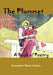 The Plummet: A Book of Poetry by Susunmarie Teresa Garvey