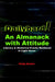 Dailybard! An Almanack with Attitude: Literary & Historical Events Rendered in Light Verse by Philip Madell