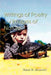 Writings of Poetry and Images of Nature by Stuart B. Alexander