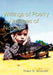 Writings of Poetry and Images of Nature by Stuart B. Alexander