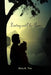 Leaving and Other Poems by Mary M. Tius