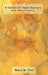 A Candle for Saint Barbara and Other Poems by Mary M. Tius