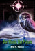 Our World: Our Future by Anil K. Sarkar