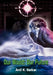 Our World: Our Future by Anil K. Sarkar, Anil K. Karkar