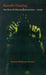 Nairobi Teasley, One Hour 30 Minutes Defenseless...Lamb by Regenia McQueen-Teasley