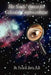 The Souls' Quest for Celestial Empowerment: What Am I Doing Here? by 1st Library