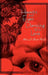Hearts and Eyes Dancing With Love by Mari L. Brett