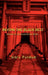 Beyond the Black Belt: Secrets of Advanced Karate Ranks by Gary Purdue