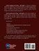 Hebrew Reading and Writing: Self Taught by Fern S. Margolis