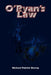 O'Ryan's Law by Michael Patrick Murray