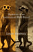 Memoirs of an Ambivalent Half-Breed by Lenore Humburg