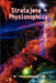 Stratajena - Physiosophica by 1st Books Library