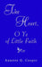 Take Heart, O Ye of Little Faith by Annette G. Cooper