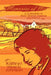 Memories of Me: A Collection of Short Stories, Essays and Poetry by Kathryn Weisner Johnson