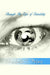 Through The Eyes of Friendship by Elizabeth T. Peters