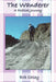 The Wanderer: A Poetical Journey by Bob Casey