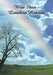 Blue Skies-Limitless Horizons by Miriam Green Madison