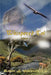 Whispered To!: Volume I by Gary J. Vochatzer