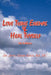 Love Thine Enemas & Heal Thyself: 5th Ed. by Ba DC Knox