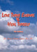 Love Thine Enemas & Heal Thyself: 5th Ed. by Ba DC Knox