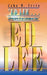 "ED LEE . . . Adventures of an Uncommon Man" by John M. Irvin
