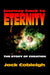 Journey Back to Eternity: The Story of Creation by Jack Cobleigh