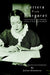 Letters From Margaret by Julian Granberry