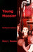 Young Hoosier: Seeking Acceptance by Gary L. Bender