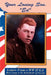 Your Loving Son, Ed: Letters from a WWII G.I. -- Boot Camp to the Battlefields of Europe by Fern Jennings