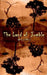 The Land of Jumble by Jr. Frisk Leo C.