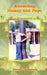 Educating Nonny and Pops by Edward Greenberg