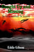 Caught Up and Missing: The Plot To Assassinate The Antichrist by Eddie Gibson