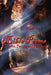 Bible Poems: Events, People and Passages by Doris J. McMillan