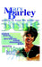 Getting Fit From the Inside Out: 7 Steps to Becoming Your Personal Best by Mary Barley