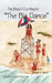 The Beach Club Begins: Book One by Pamela S. Bacon