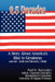 9.5 Decades by Paul Hammaker