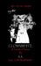 Clownwhite: A Comedy of Horrors by 1st Books Library