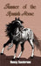 Summer of the Spanish Horse by Nancy Sanderson