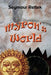 Myron's World by Seymour Rettek