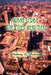 Urban Scribe - The Cities Heartbeat by Anthony L. Anderson