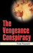 The Vengeance Conspiracy by Tom Fuszard