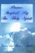 Poems- Inspired By The Holy Spirit by Cortez and Francis Marks