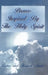 Poems- Inspired By The Holy Spirit by Cortez and Frances Marks