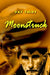 Moonstruck by Pat Thiry