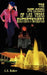 The Implosion of Las Vegas Entertainers by L. S. Baker