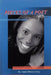 Pieces of a Poet: The Symphony of an Adolescent by Linda Williams Terry