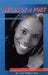 Pieces of a Poet: The Symphony of an Adolescent by Linda Williams Terry
