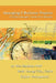 Managing E-Business Projects by Wes Balakian