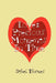Love: Precious Moments In Time by Ethel Thames