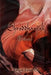 Shroddhanjali by Kalyan Kumar de